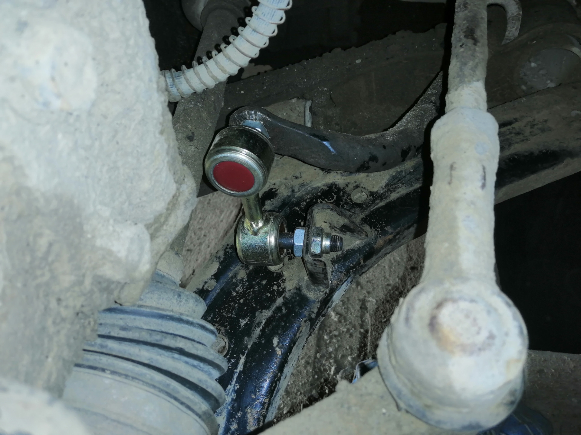 Признаки износа стоек стабилизатора. Задняя стойка стабилизатора нет износа на лансер 10. Нет износа nl056 стойка стабилизатора. Nl056 нет износа линк. 35367 01 стойка стабилизатора переднего.