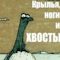 Какой уровень электролита должен быть в аккумуляторе автомобиля 55 ампер аком. Смотреть фото Какой уровень электролита должен быть в аккумуляторе автомобиля 55 ампер аком. Смотреть картинку Какой уровень электролита должен быть в аккумуляторе автомобиля 55 ампер аком. Картинка про Какой уровень электролита должен быть в аккумуляторе автомобиля 55 ампер аком. Фото Какой уровень электролита должен быть в аккумуляторе автомобиля 55 ампер аком