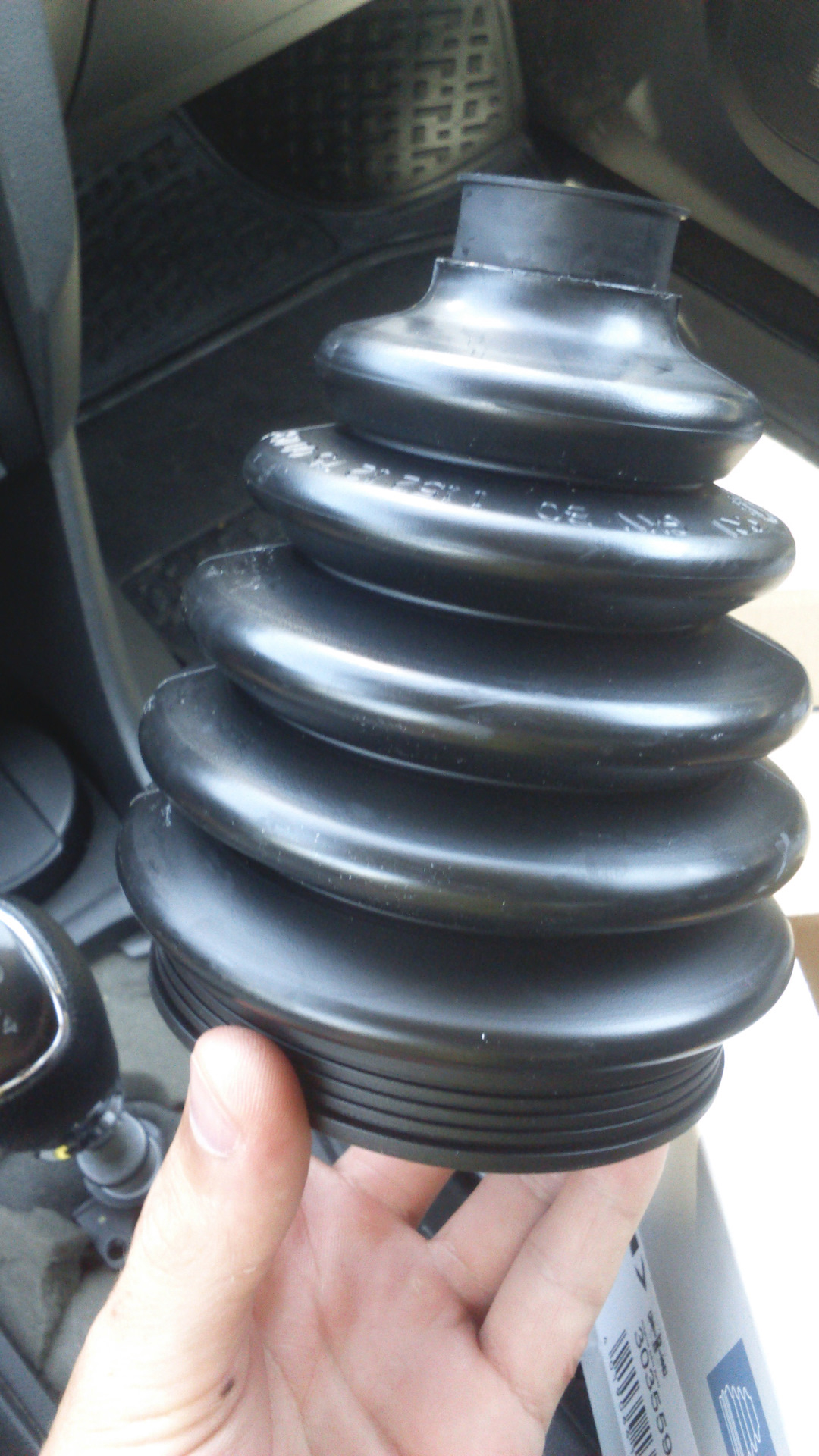 Пыльник шруса внутренний рапид. Metelli 130117 пыльник шруса. Пыльник внутреннего шруса шкода а8. Пыльник внутреннего шруса шкода а8. Vkjp8122.