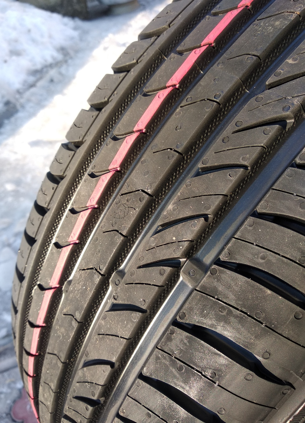 Nordman sx2 индикатор износа. Нокиан Нордман sx2 175/65 r14.