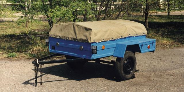 надувной домкрат «слон» 3 тн. тн 90. Nike air max tn подошва. х090тн 64. надувной домкрат «слон» 3 тн.