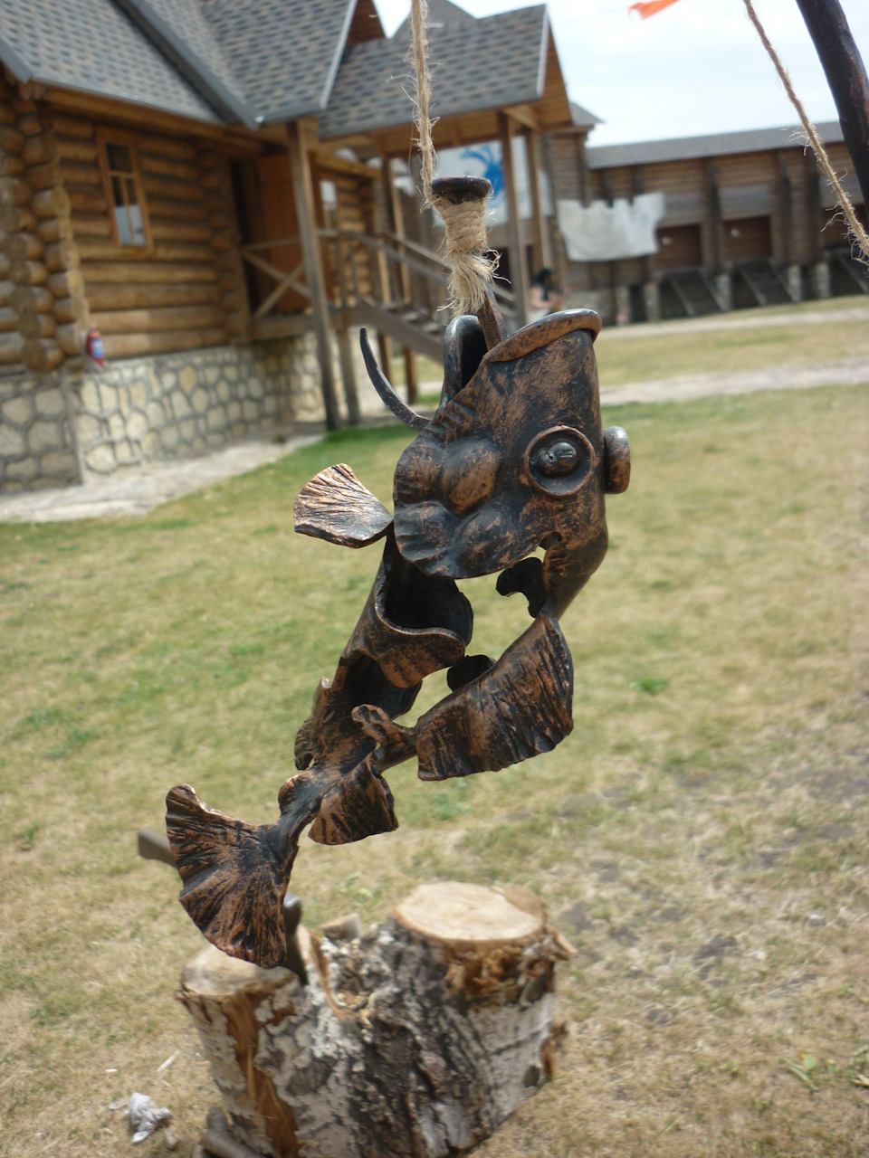 ангелы на кудыкиной горе что значит. Смотреть фото ангелы на кудыкиной горе что значит. Смотреть картинку ангелы на кудыкиной горе что значит. Картинка про ангелы на кудыкиной горе что значит. Фото ангелы на кудыкиной горе что значит ангелы на кудыкиной горе что значит. Смотреть фото ангелы на кудыкиной горе что значит. Смотреть картинку ангелы на кудыкиной горе что значит. Картинка про ангелы на кудыкиной горе что значит. Фото ангелы на кудыкиной горе что значит