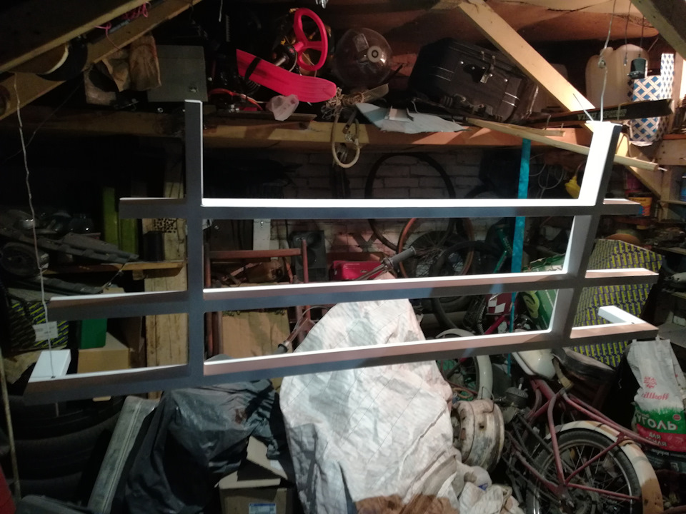 стартер молчит — Сообщество «Клуб Sharan, Galaxy и Alhambra» на DRIVE2