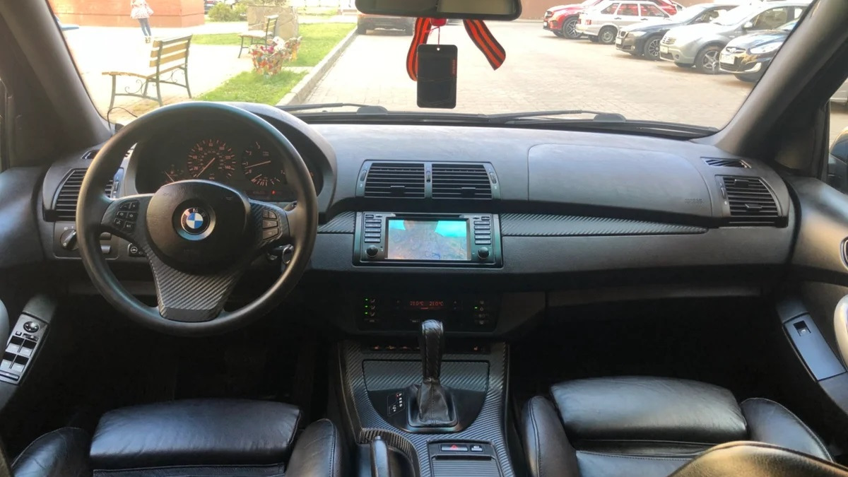 Салон х5 е53. БМВ х5 е53 салон. BMW x5 e53 4.8 салон. BMW x5 2003 салон. BMW х5 2005 салон.