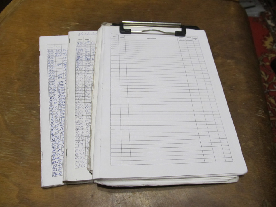 Фото в бортжурнале Renault Logan (1G). Запчасти на фото: 3023925