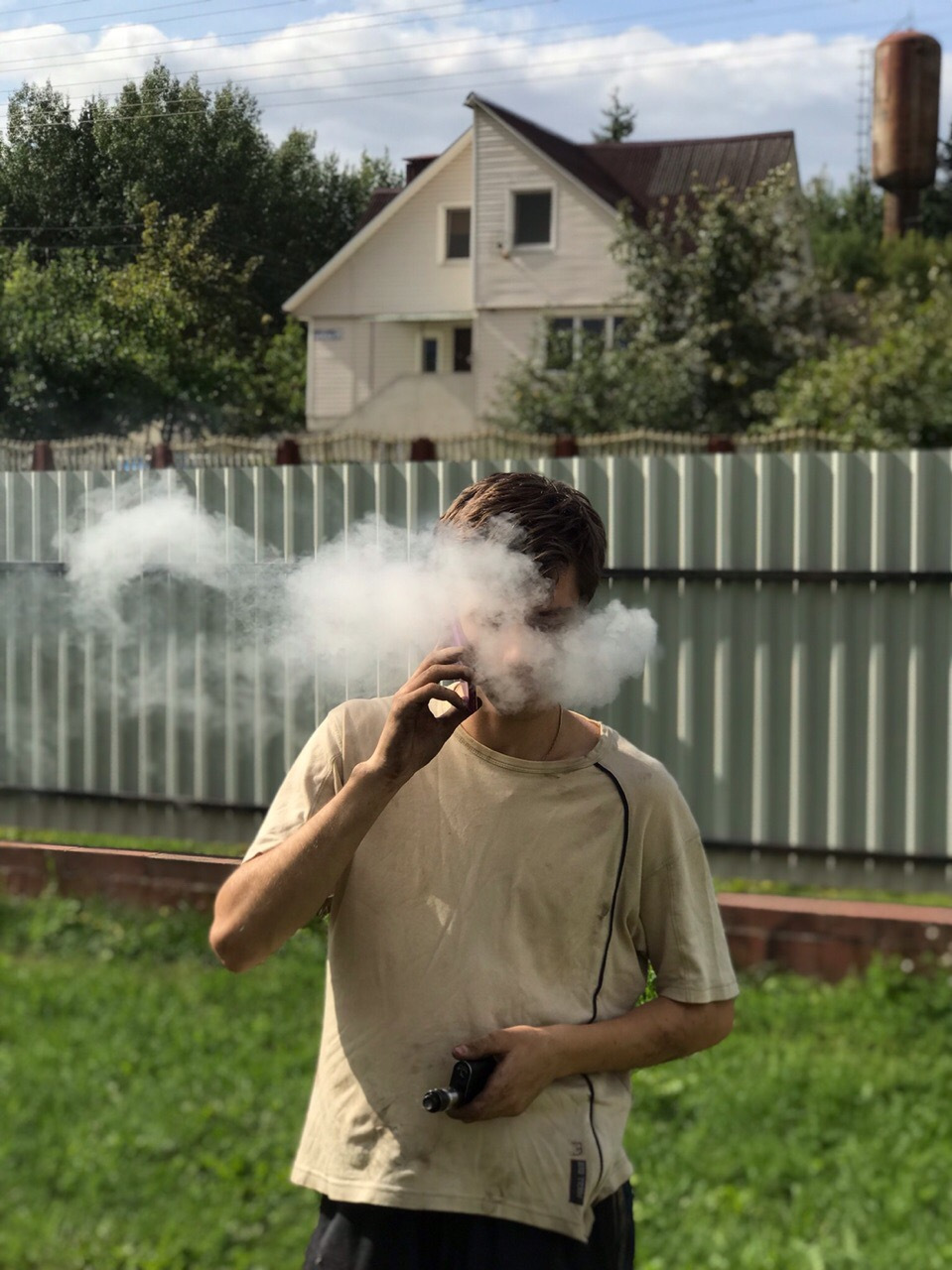 Сорвало болты шкива коленвала, или Made in Germany. — Volkswagen Golf ...