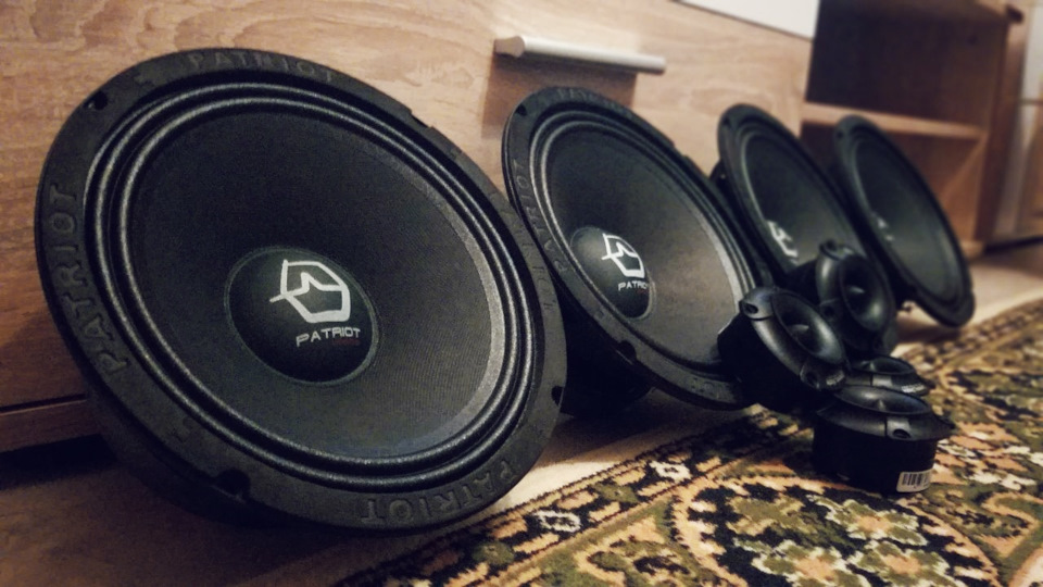 FoAAAgNHl A 960 Чуть громче штатки что это