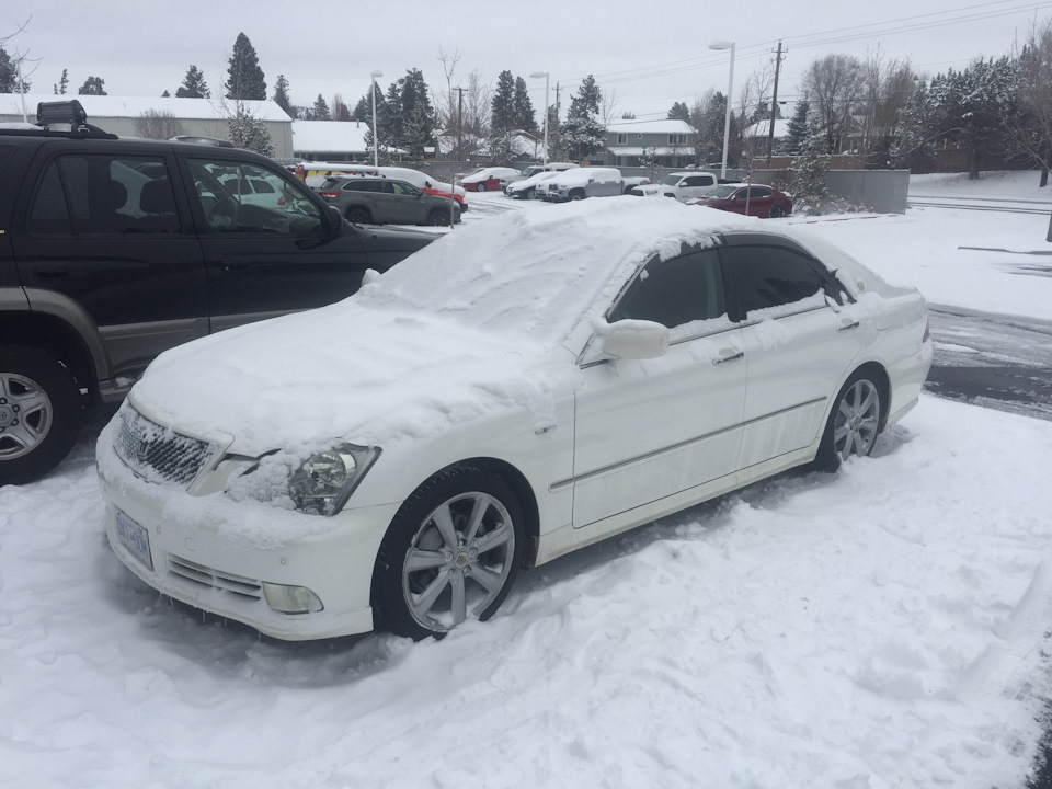 FoAAAgNXLeA 960 Как открыть багажник на крауне