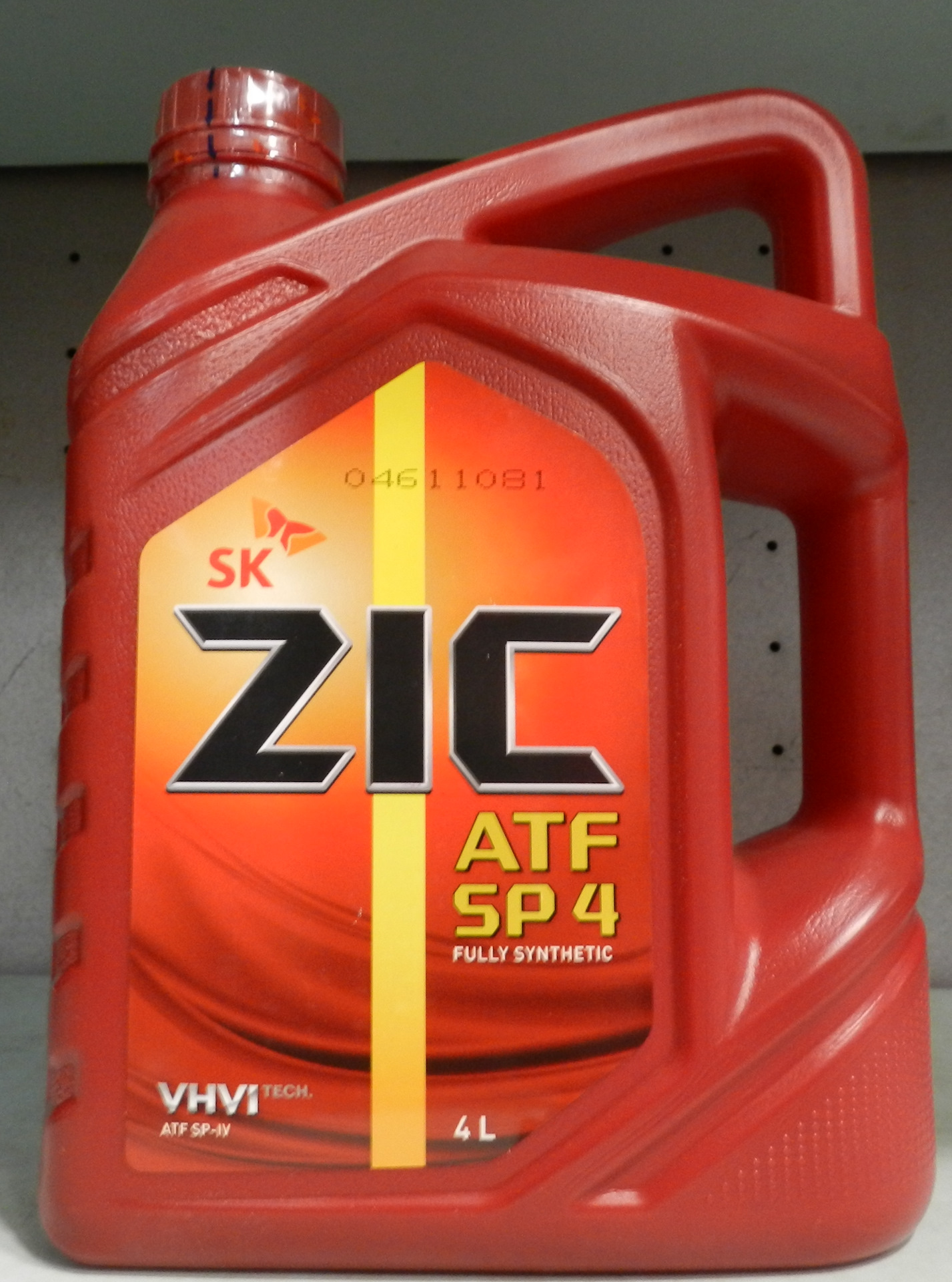 Zic atf акпп. ZIC ATF SP 4 4л. Масло ZIC ATF SP 3. ZIC ATF sp3 артикул. ZIC ATF SP 4 4л 162646.