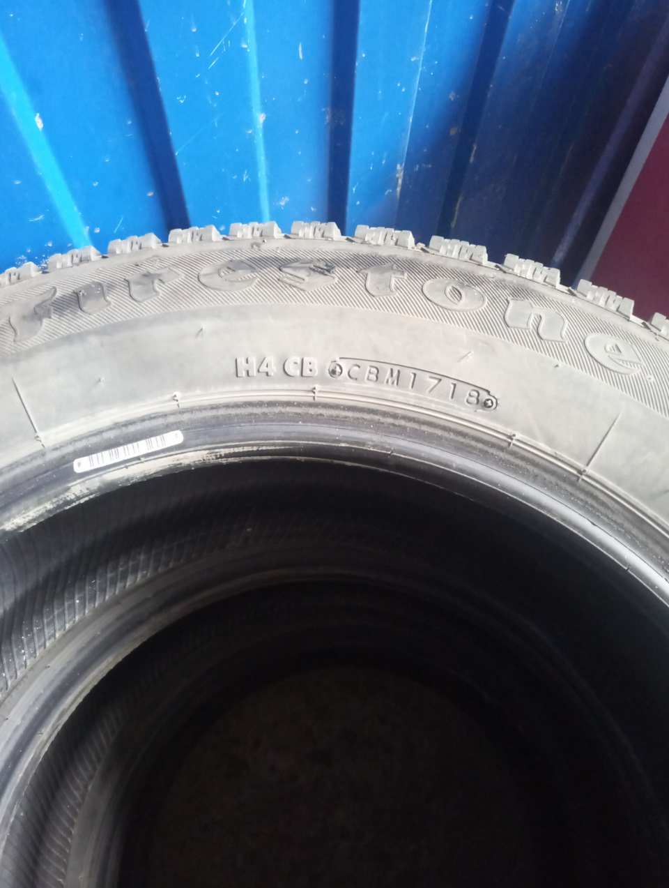 Замена бампера — ГАЗ Соболь, 2,3 л, 2003 года | кузовной ремонт | DRIVE2