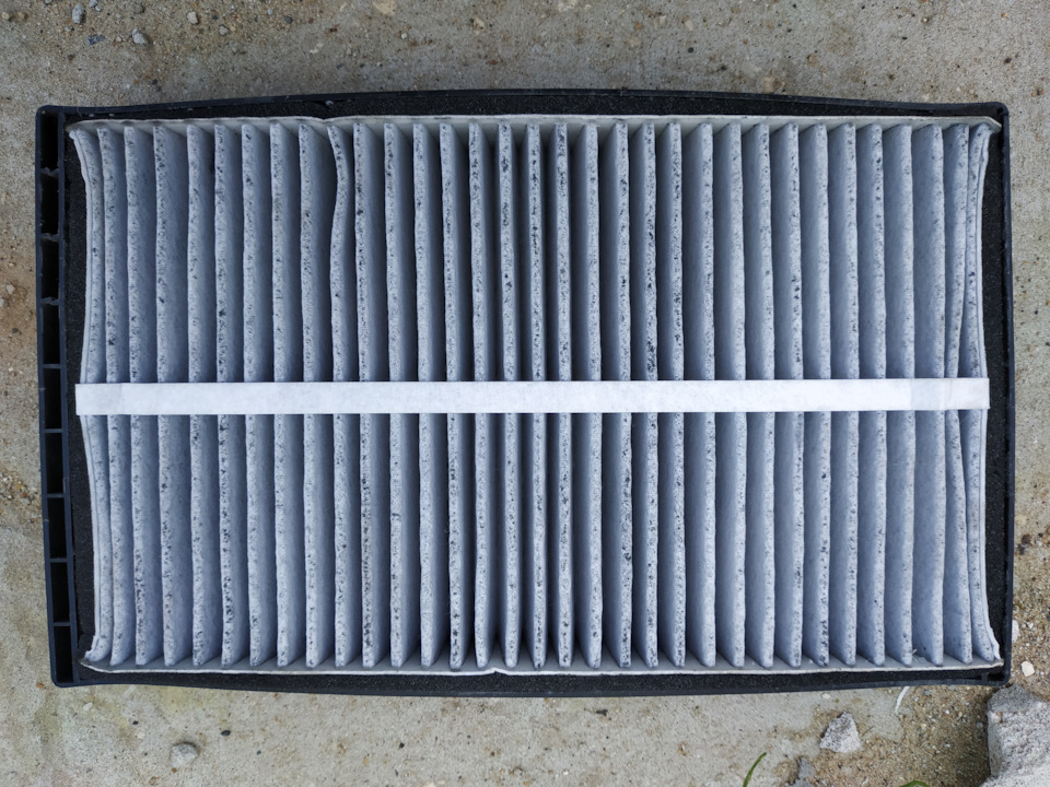 FoAAAgOvC A 960 гранта подшипник передней ступицы номер