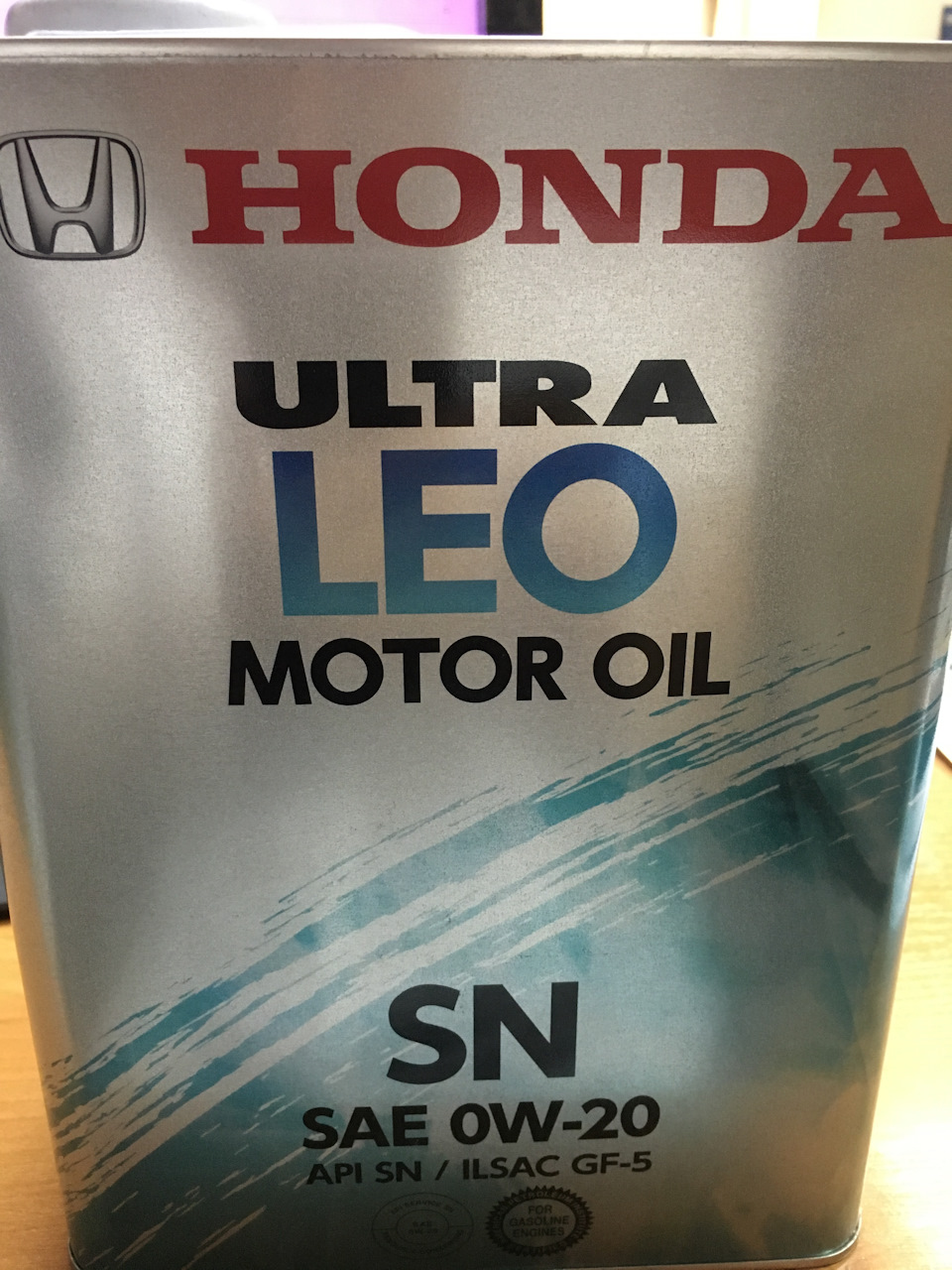Масло хонда ультра. Honda Ultra Leo 0w20 SP. Honda Ultra Leo 0w20 SN 1 Л. Масло Honda Ultra Leo 0w20. Honda Ultra Leo SP 0w-20 (20,0).