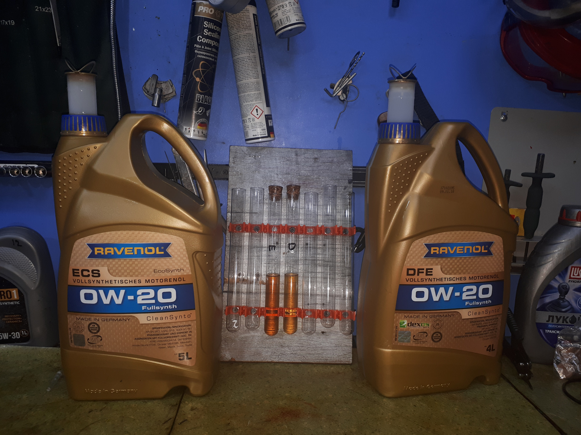 Ravenol 0w 20. 0w20 Ravenol 4l. Ravenol ECS 0w-20. Равенол 0w20 vse 5l.