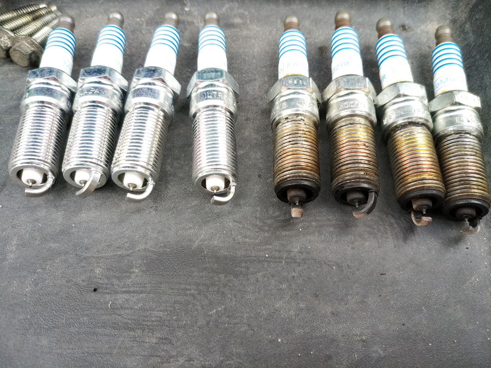 свеча зажигания ford 5158132. свечи 1493602 ford. Ford mondeo 4 свечи. свечи зажигания форд мондео. свечи мондео 4 2.