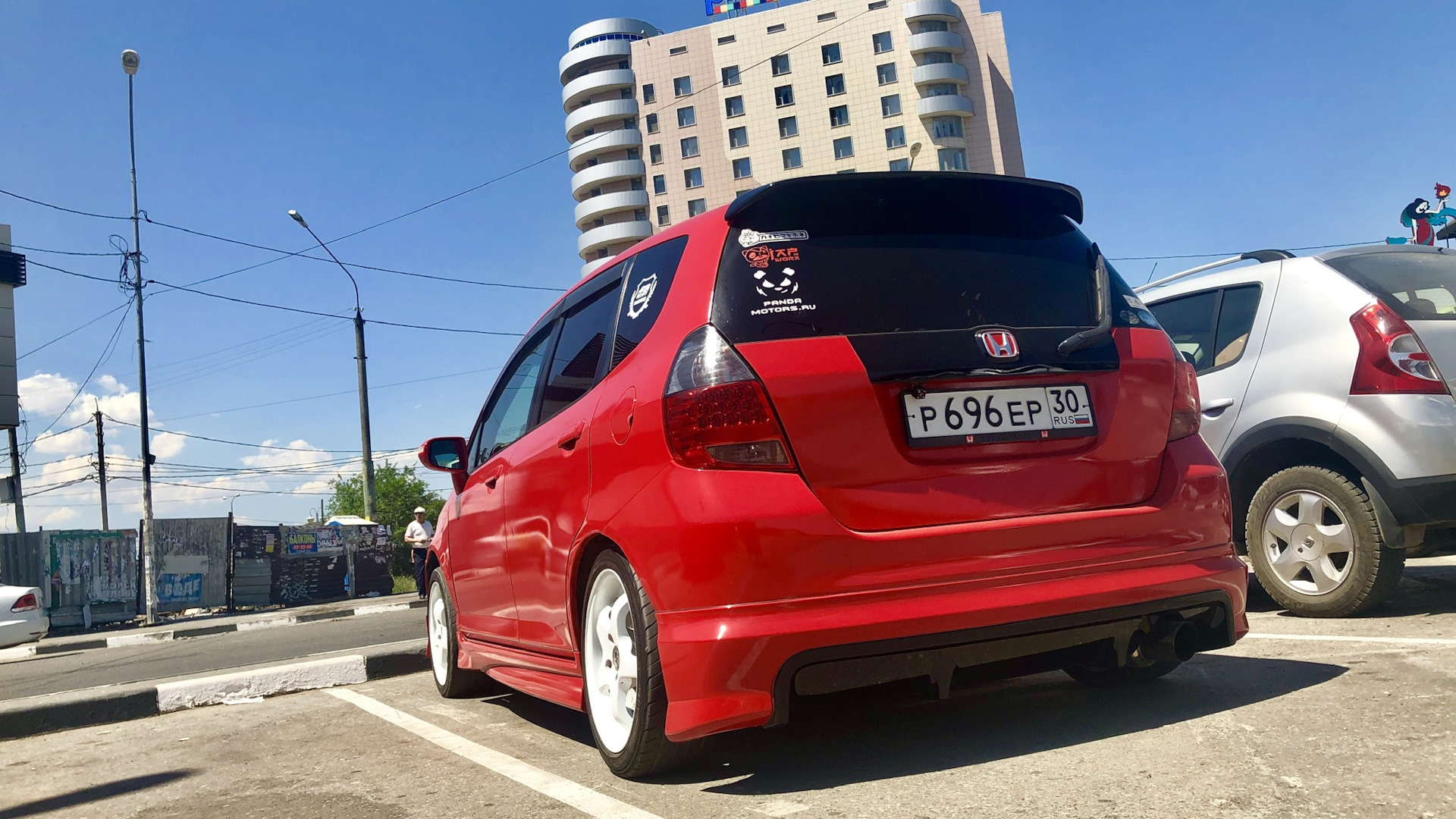 Honda Fit Mugen. Honda Fit 2 Mugen. Honda Fit Mugen 2003. Honda Fit gd1 Mugen.