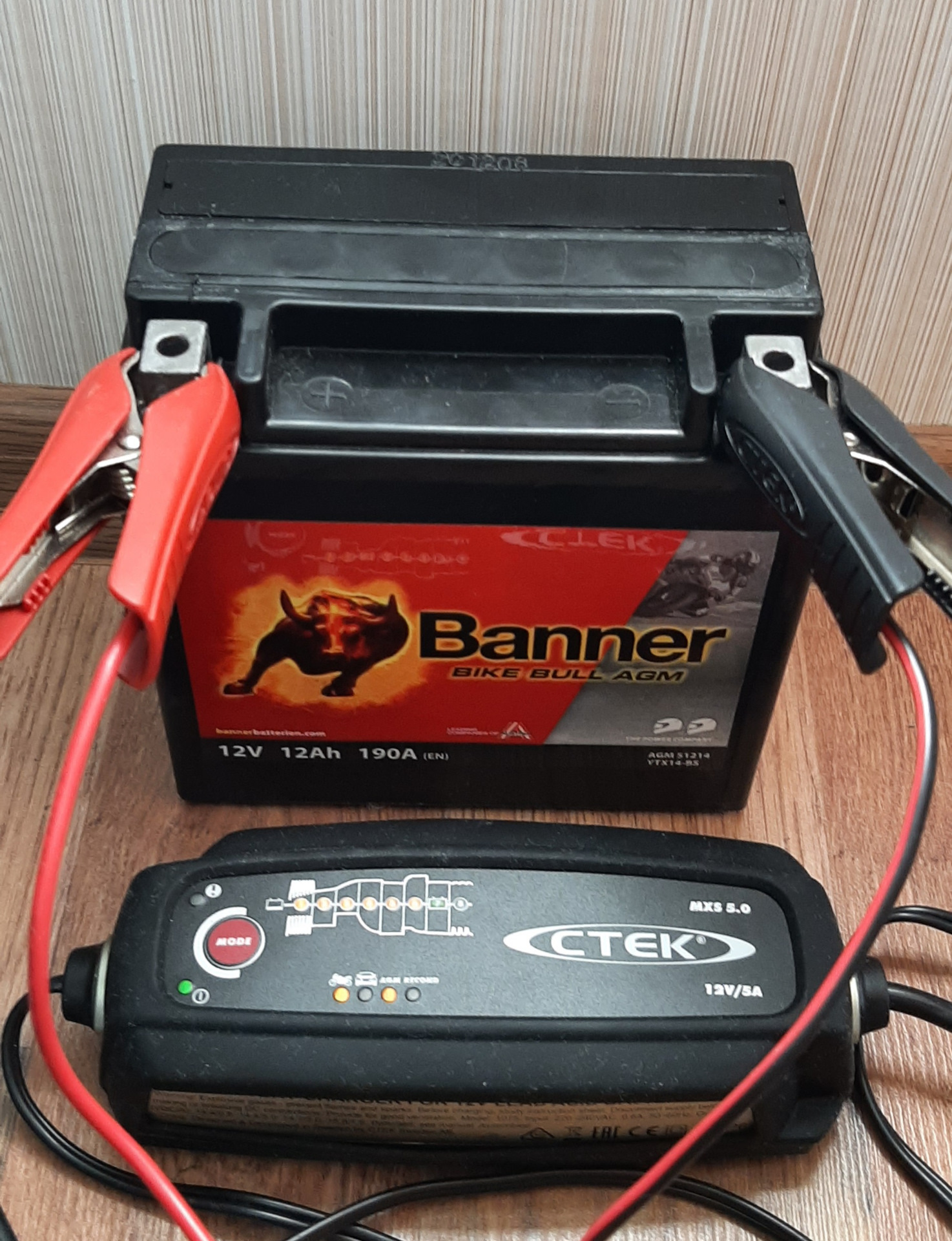 Новый резервный АКБ — Mercedes-Benz GLK-Class (X204), 2,2 л, 2013 года ...