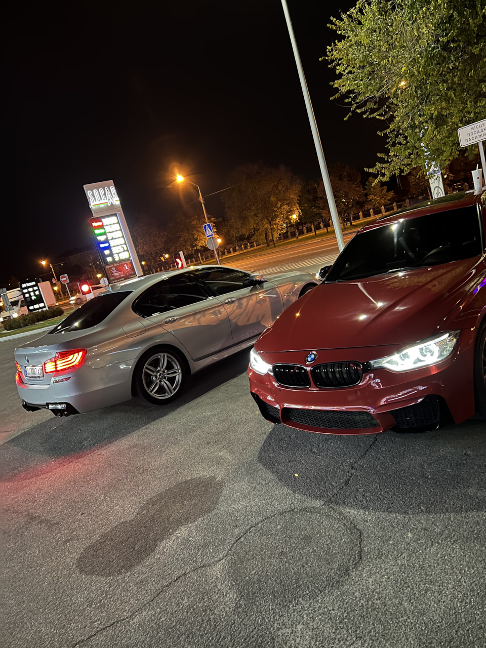 бнв почему так говорят. Смотреть фото бнв почему так говорят. Смотреть картинку бнв почему так говорят. Картинка про бнв почему так говорят. Фото бнв почему так говорят бнв почему так говорят. Смотреть фото бнв почему так говорят. Смотреть картинку бнв почему так говорят. Картинка про бнв почему так говорят. Фото бнв почему так говорят