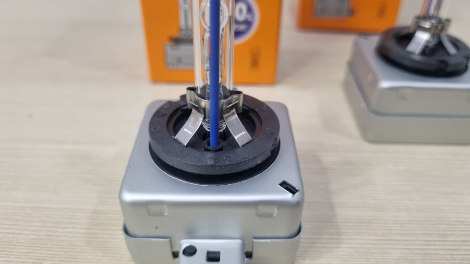 Фото в бортжурнале Nissan Qashqai (1G)