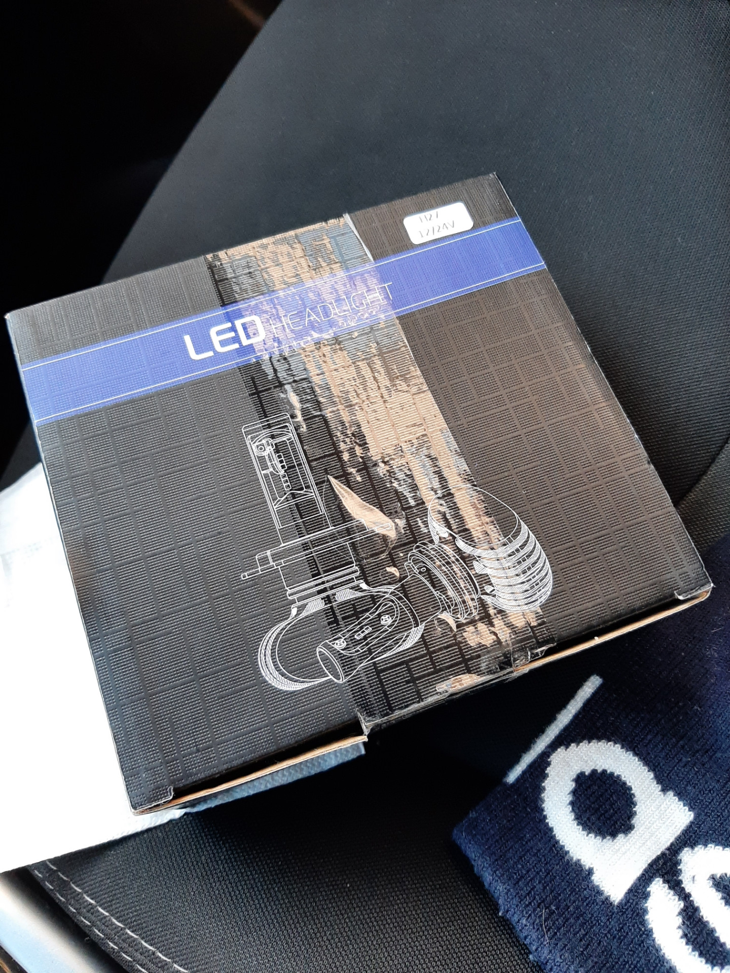 Лампочки в противотуманки КИА СОУЛ 2013 1G-РЕСТАЙЛИНГ — KIA Soul (1G ...