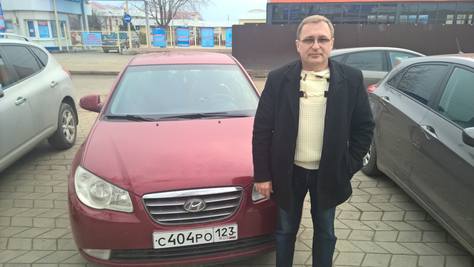 Устранение дребезжания и стука в рулевой рейке и электроусилителе ...