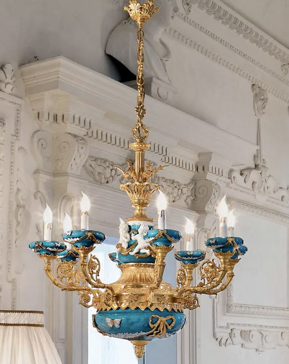 Не гаснет свет в салоне! — Cadillac CTS (2G), 3,6 л, 2008 года ...