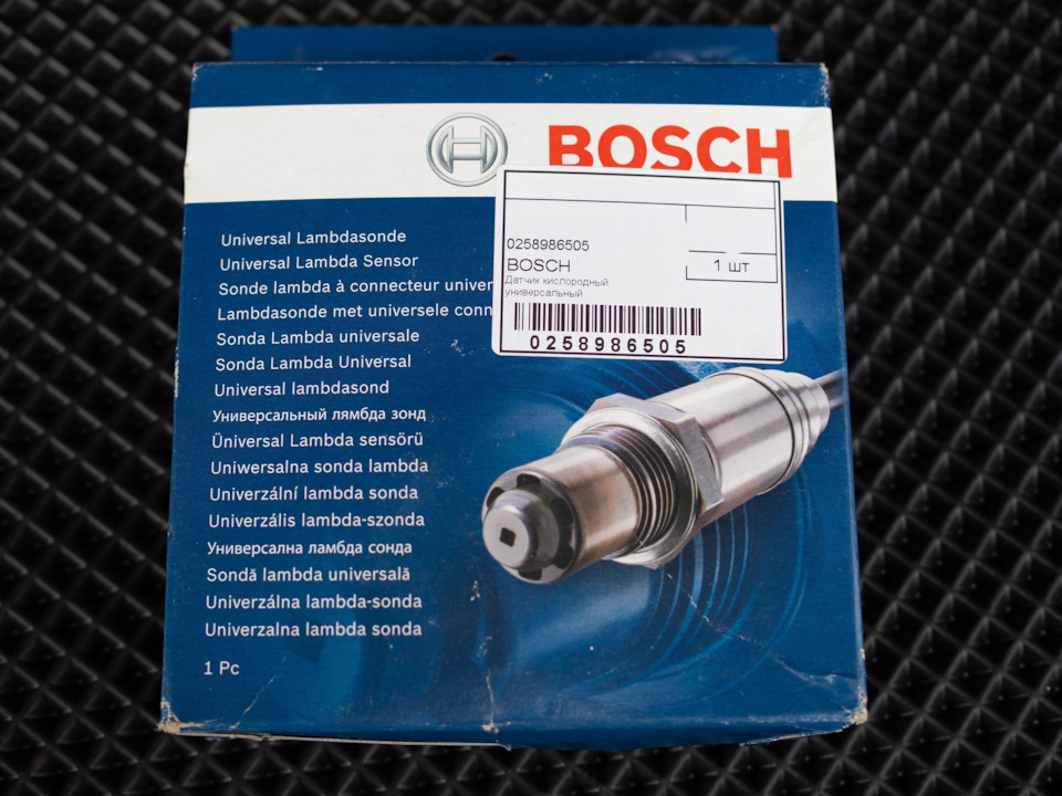 INI1152108 専用 INI1152108 専用 1993-01 Kawasaki Ninja Zx-11 Zx11