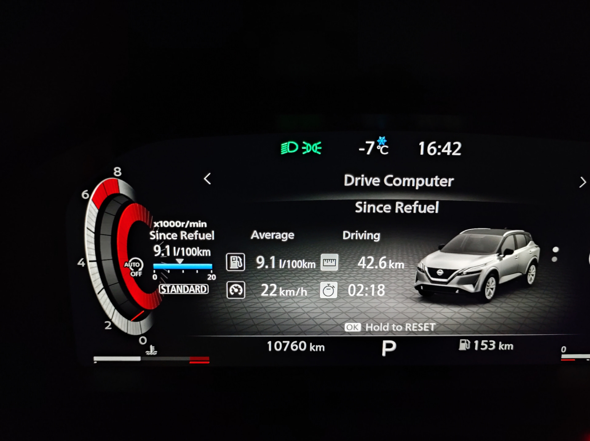 Ниссан теана 2. 5. 5. Расход топлива nissan teana 2. Nissan fuga 50.