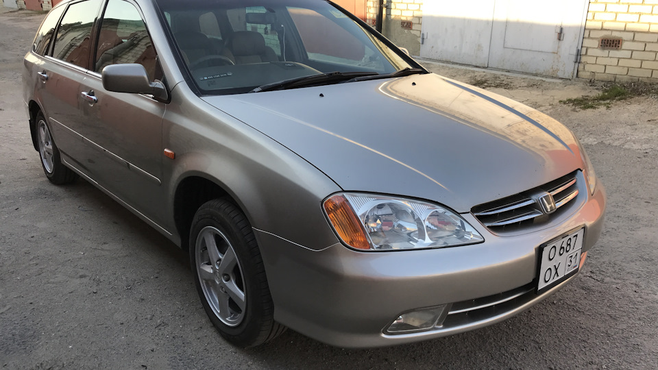 Honda avancier, 1999 год. Honda avancier, 1999 год. Honda avancier, 1999 год. Honda avancier 2001. Хонда авансир 2001.