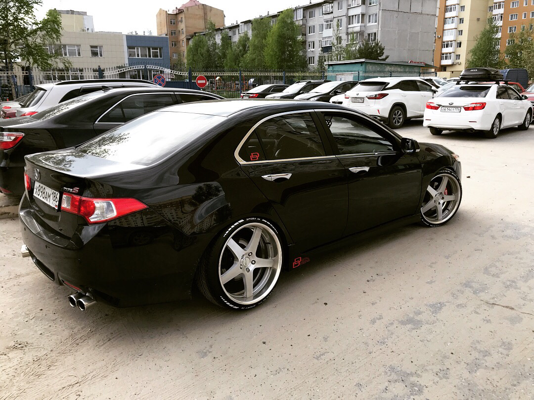 Хонда аккорд 8 2.4. Honda Accord 2.4. Honda Accord 8 Luxury. Honda ccord 8 2008 разболтовка.