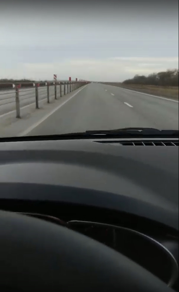 ΠΊΠ°ΠΊΠ°Ρ ΠΌΠ°ΠΊΡΠΈΠΌΠ°Π»ΡΠ½Π°Ρ ΡΠΊΠΎΡΠΎΡΡΡ Ρ Π»Π°Π΄Ρ Π²Π΅ΡΡΡ. Π‘ΠΌΠΎΡΡΠ΅ΡΡ ΡΠΎΡΠΎ ΠΊΠ°ΠΊΠ°Ρ ΠΌΠ°ΠΊΡΠΈΠΌΠ°Π»ΡΠ½Π°Ρ ΡΠΊΠΎΡΠΎΡΡΡ Ρ Π»Π°Π΄Ρ Π²Π΅ΡΡΡ. Π‘ΠΌΠΎΡΡΠ΅ΡΡ ΠΊΠ°ΡΡΠΈΠ½ΠΊΡ ΠΊΠ°ΠΊΠ°Ρ ΠΌΠ°ΠΊΡΠΈΠΌΠ°Π»ΡΠ½Π°Ρ ΡΠΊΠΎΡΠΎΡΡΡ Ρ Π»Π°Π΄Ρ Π²Π΅ΡΡΡ. ΠΠ°ΡΡΠΈΠ½ΠΊΠ° ΠΏΡΠΎ ΠΊΠ°ΠΊΠ°Ρ ΠΌΠ°ΠΊΡΠΈΠΌΠ°Π»ΡΠ½Π°Ρ ΡΠΊΠΎΡΠΎΡΡΡ Ρ Π»Π°Π΄Ρ Π²Π΅ΡΡΡ. Π€ΠΎΡΠΎ ΠΊΠ°ΠΊΠ°Ρ ΠΌΠ°ΠΊΡΠΈΠΌΠ°Π»ΡΠ½Π°Ρ ΡΠΊΠΎΡΠΎΡΡΡ Ρ Π»Π°Π΄Ρ Π²Π΅ΡΡΡ ΠΊΠ°ΠΊΠ°Ρ ΠΌΠ°ΠΊΡΠΈΠΌΠ°Π»ΡΠ½Π°Ρ ΡΠΊΠΎΡΠΎΡΡΡ Ρ Π»Π°Π΄Ρ Π²Π΅ΡΡΡ. Π‘ΠΌΠΎΡΡΠ΅ΡΡ ΡΠΎΡΠΎ ΠΊΠ°ΠΊΠ°Ρ ΠΌΠ°ΠΊΡΠΈΠΌΠ°Π»ΡΠ½Π°Ρ ΡΠΊΠΎΡΠΎΡΡΡ Ρ Π»Π°Π΄Ρ Π²Π΅ΡΡΡ. Π‘ΠΌΠΎΡΡΠ΅ΡΡ ΠΊΠ°ΡΡΠΈΠ½ΠΊΡ ΠΊΠ°ΠΊΠ°Ρ ΠΌΠ°ΠΊΡΠΈΠΌΠ°Π»ΡΠ½Π°Ρ ΡΠΊΠΎΡΠΎΡΡΡ Ρ Π»Π°Π΄Ρ Π²Π΅ΡΡΡ. ΠΠ°ΡΡΠΈΠ½ΠΊΠ° ΠΏΡΠΎ ΠΊΠ°ΠΊΠ°Ρ ΠΌΠ°ΠΊΡΠΈΠΌΠ°Π»ΡΠ½Π°Ρ ΡΠΊΠΎΡΠΎΡΡΡ Ρ Π»Π°Π΄Ρ Π²Π΅ΡΡΡ. Π€ΠΎΡΠΎ ΠΊΠ°ΠΊΠ°Ρ ΠΌΠ°ΠΊΡΠΈΠΌΠ°Π»ΡΠ½Π°Ρ ΡΠΊΠΎΡΠΎΡΡΡ Ρ Π»Π°Π΄Ρ Π²Π΅ΡΡΡ