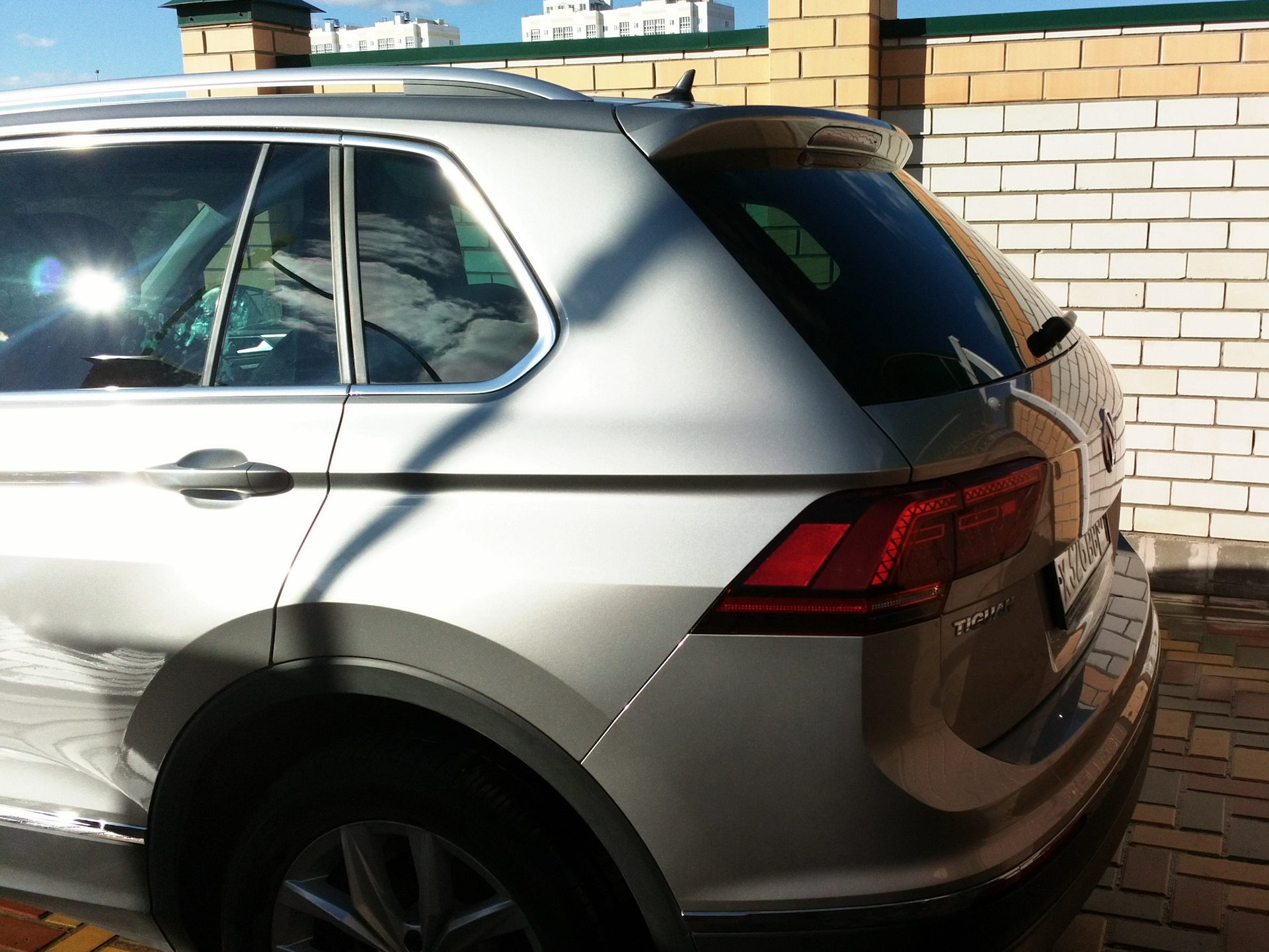 спойлер r line tiguan 2. спойлер тигуан 2. спойлер vw tiguan 2. спойлер тигуан. спойлер тигуан.