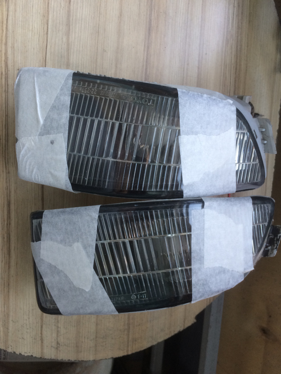 Докупил помпу — Volkswagen Passat Variant (B5), 1,9 л, 2003 года ...