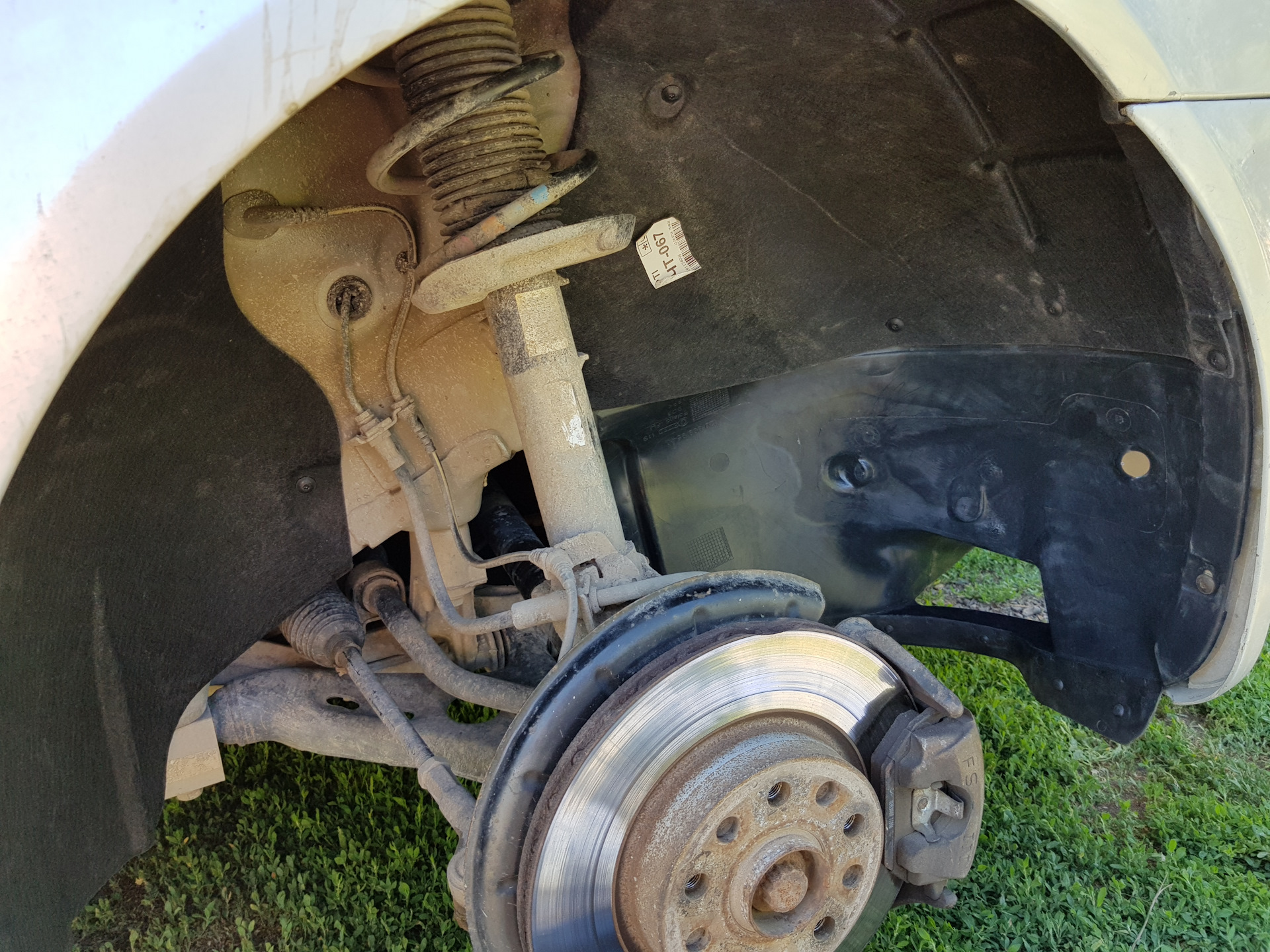 Купить Подкрылки На Шкоду Рапид