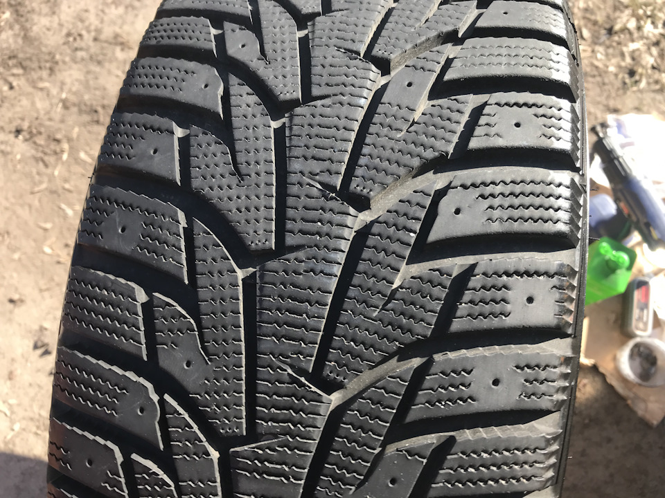 Как удалить двусторонний скотч с ЛКП. Летний look. Detailing и хранение ...