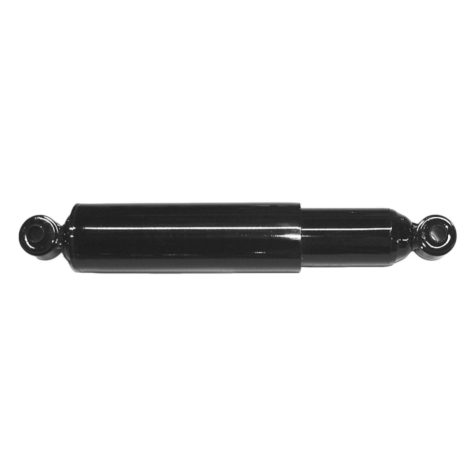 Heavy Duty Front Shock Absorber Gm Drive