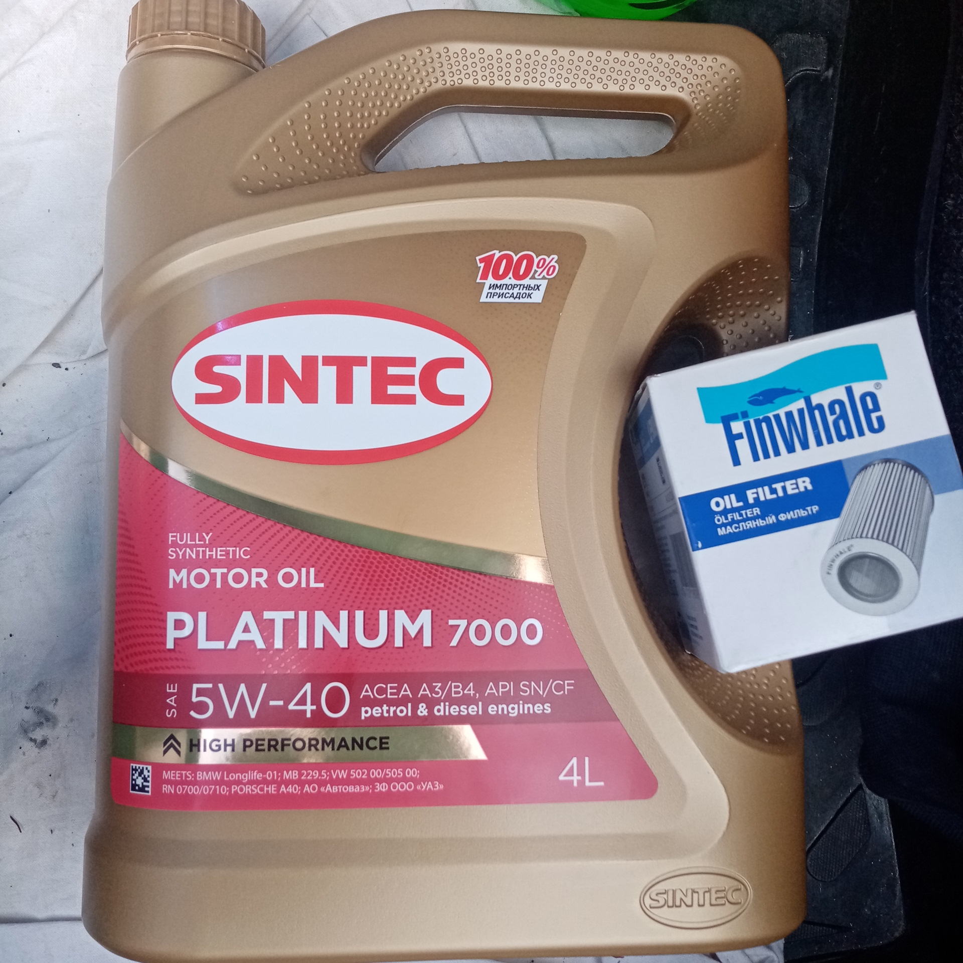 Моторное масло sintec extralife. Sintec Platinum 7000. Sintec Platinum 5w-40. Масло моторное Sintec Platinum 7000 5w40. Sintec Platinum 7000 5w-30.
