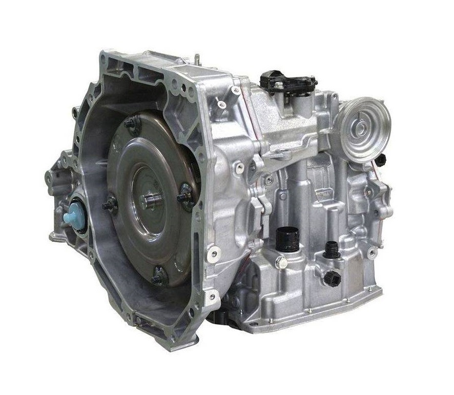 Акпп jatco jf414e. Коробка jatco jf414e. Акпп гранта jatco jf414e. Акпп jatco jf414e соленоиды. Jatco jr402e.