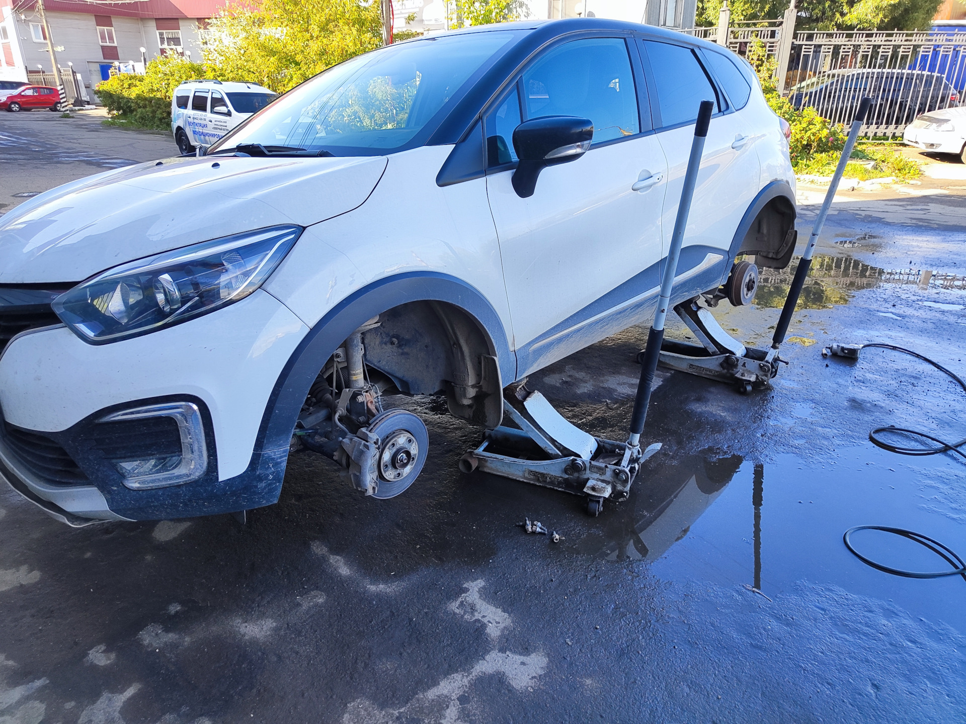 pirelli-scorpion-verde-suv-renault-kaptur-2016-2-2016