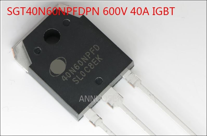 пришли такие на 40А и 60А. поставил на 60. — Lada Гранта Лифтбек (2G)