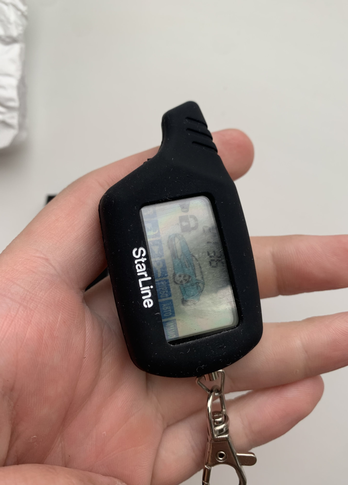 Starline a93 renault logan. Старлайн рено логан 2. Старлайн рено логан. Starline ручник. Блок кн старлайн.