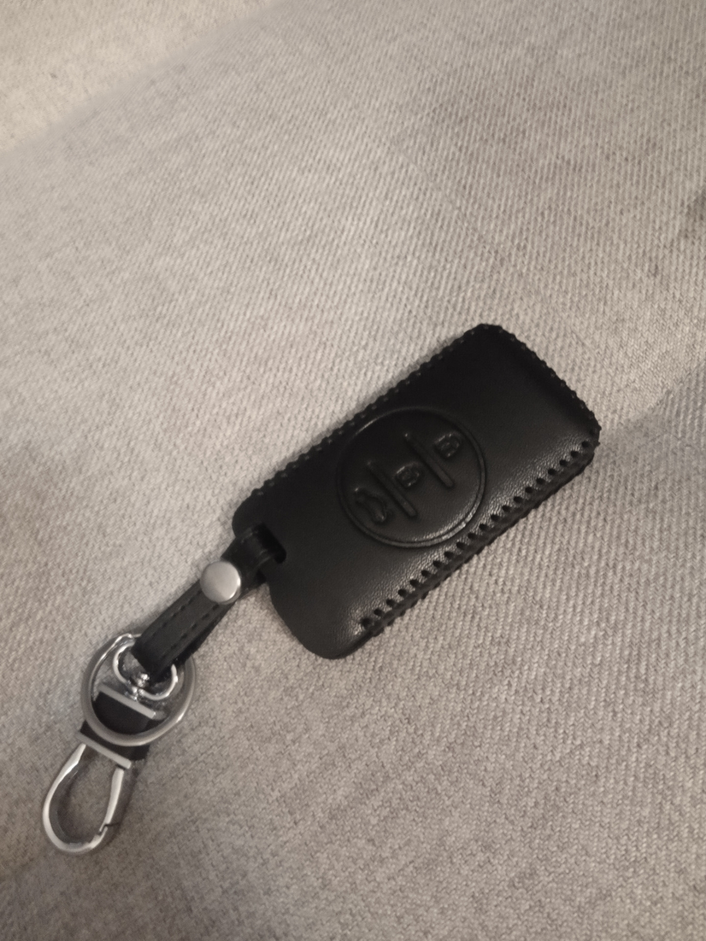 Chery tiggo 8 pro ключ. Ключ чери тигго 7 про. Chery tiggo 8 pro ключ. Ключ чери тигго 7 про. Чехол на ключ от черри тигго про 7.