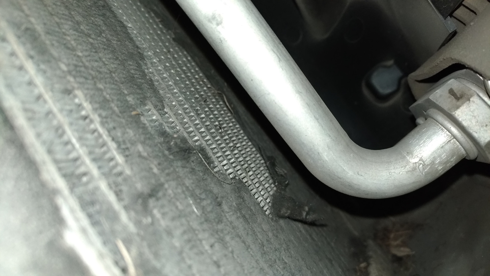 ниссан икстрейл как подходят патрубки печки. плохо греет печка nissan x-trail nt30. Nissan x-trail t31 система охлаждения. заслонка отопителя дэу матиз. кран печки matiz 08.