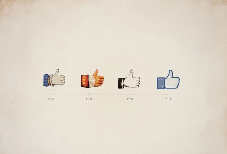 Если Вы хотите поставить лайк — никто Вам не мешает! — Daewoo Sens