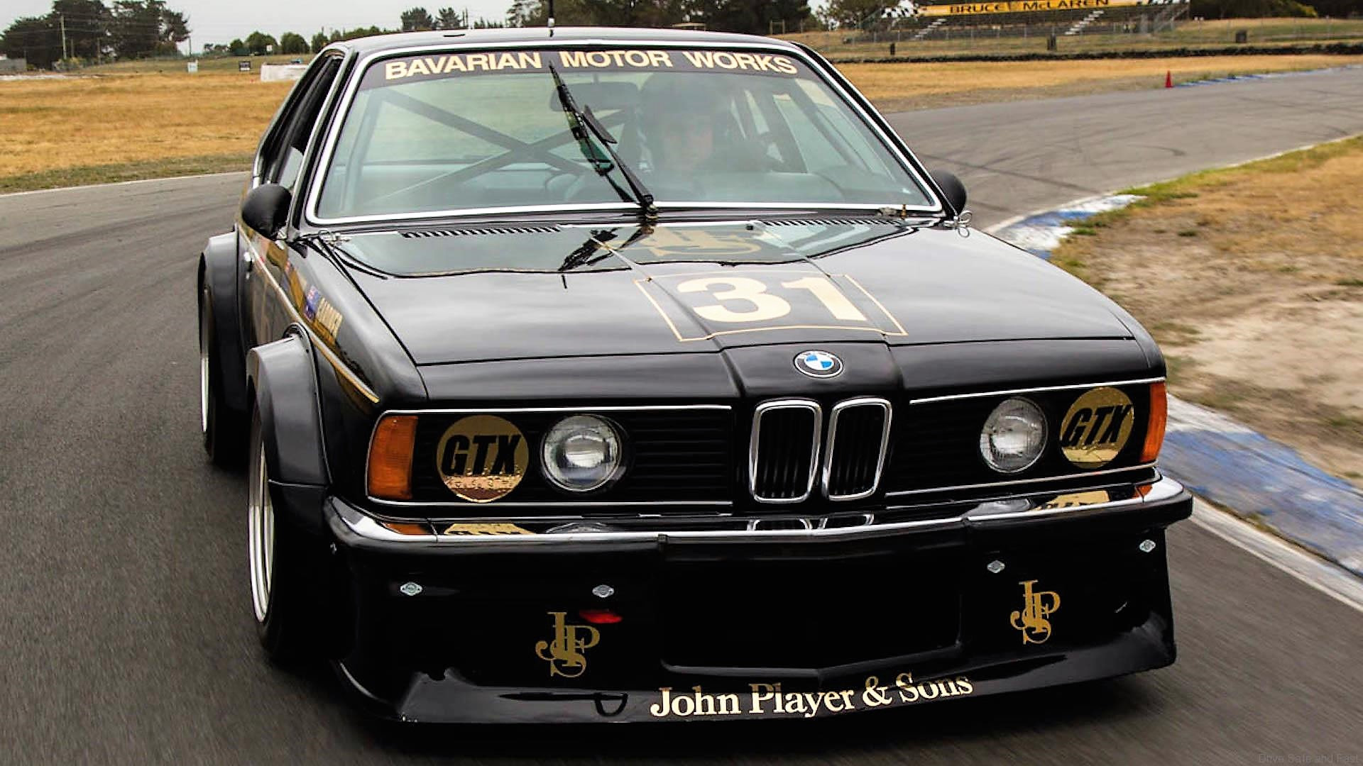 Bmw special. BMW 635csi Race. BMW 635 CSI Touring. BMW 635 CSI Jagermeister.