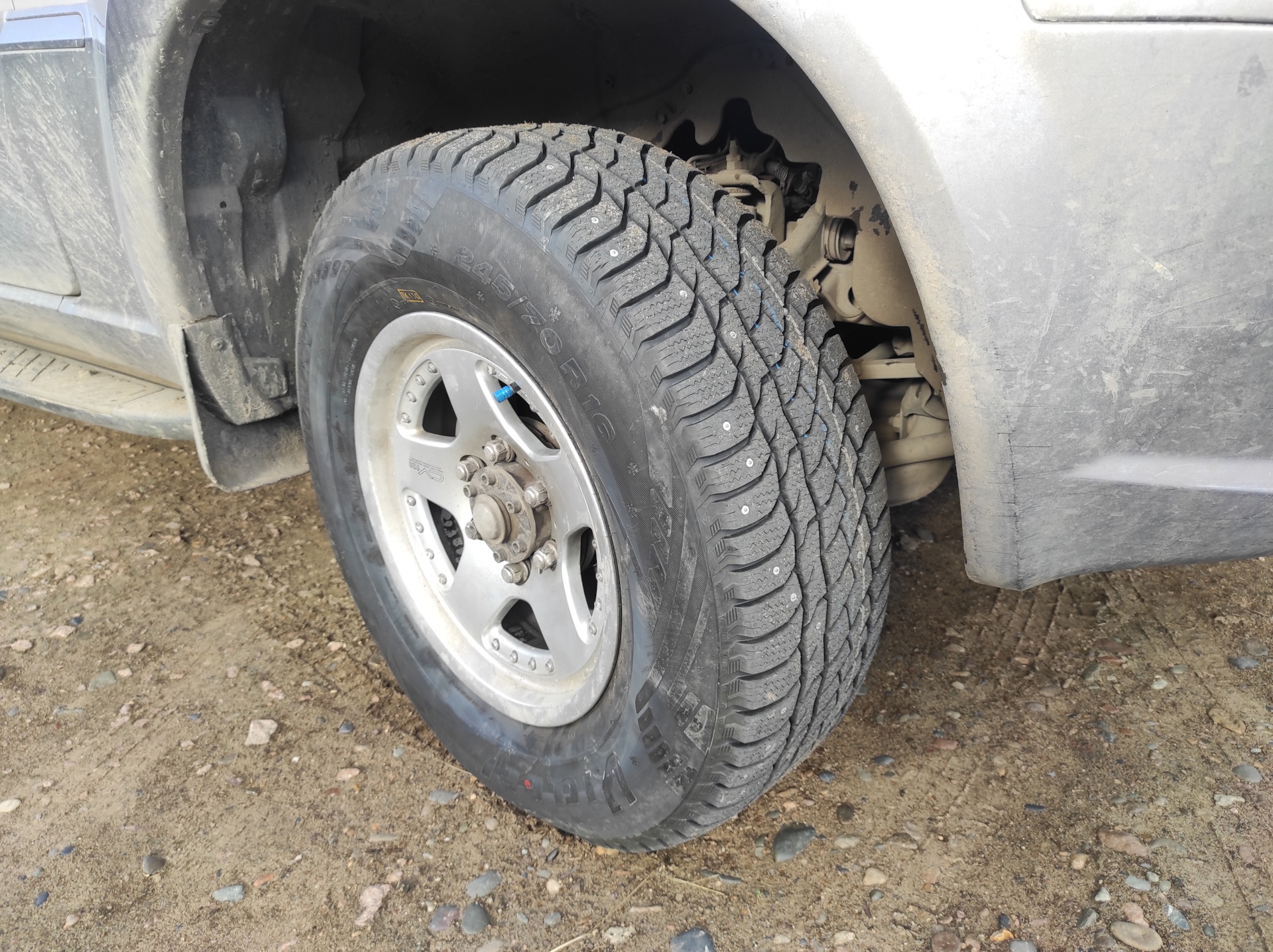 Шина ёкохама 245 70 16. К-214 rapid river 245/70 r16. Колесо 245 70 16. Кама 245/70 r16. Зимняя резина на кайрон 270 70 16.