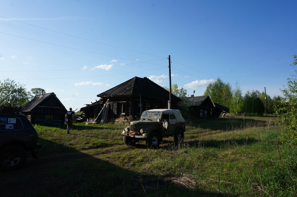 Деревня ушел. Заброшенные деревни и села в Кировской области. Заброшенные деревни Кировской области. Заброшенные села Кировской области. Заброшенные деревни Кировской области Слободской район.