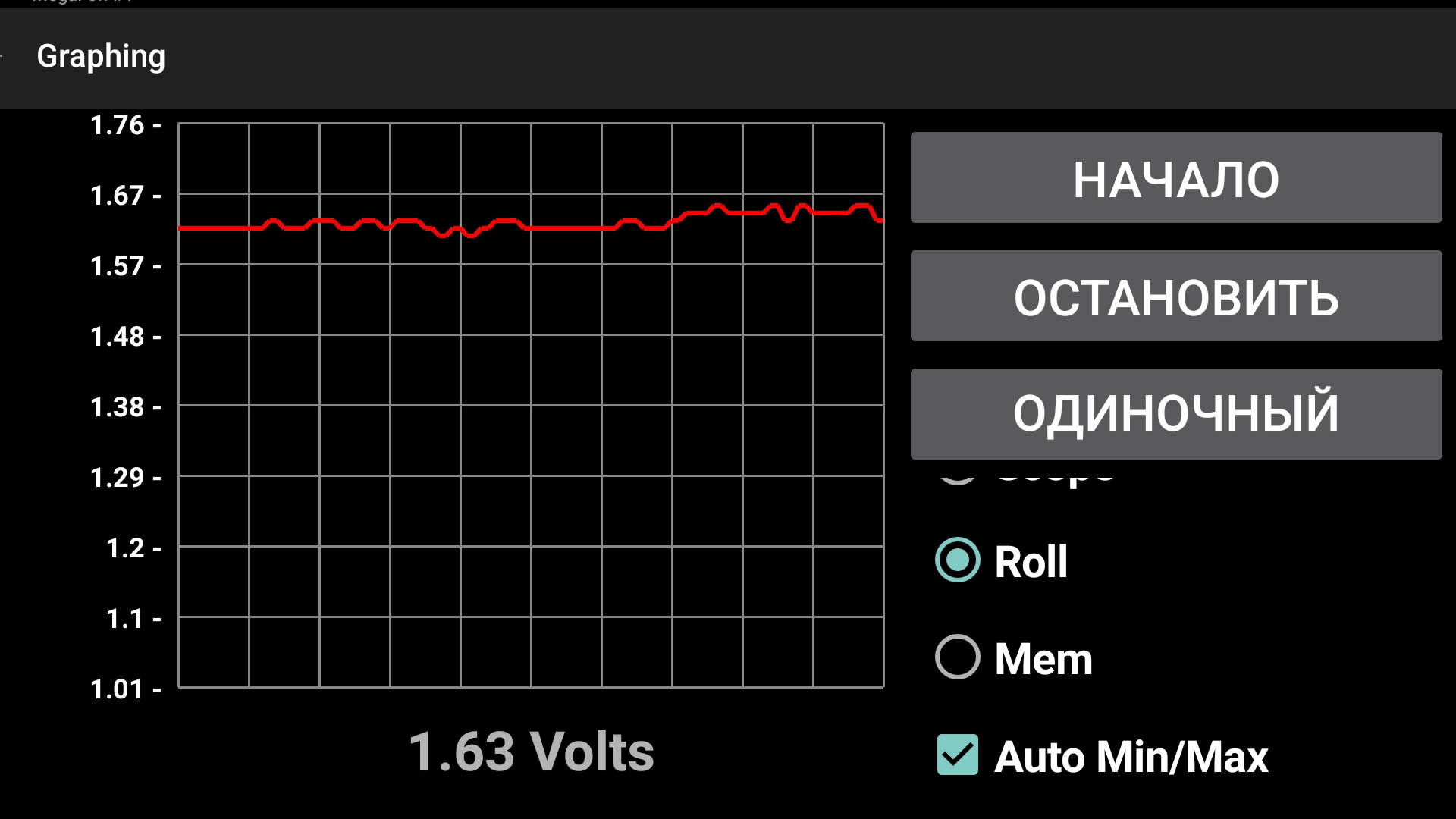 Нужна помощь, расход топлива! — Nissan Almera Classic (B10), 1,6 л ...
