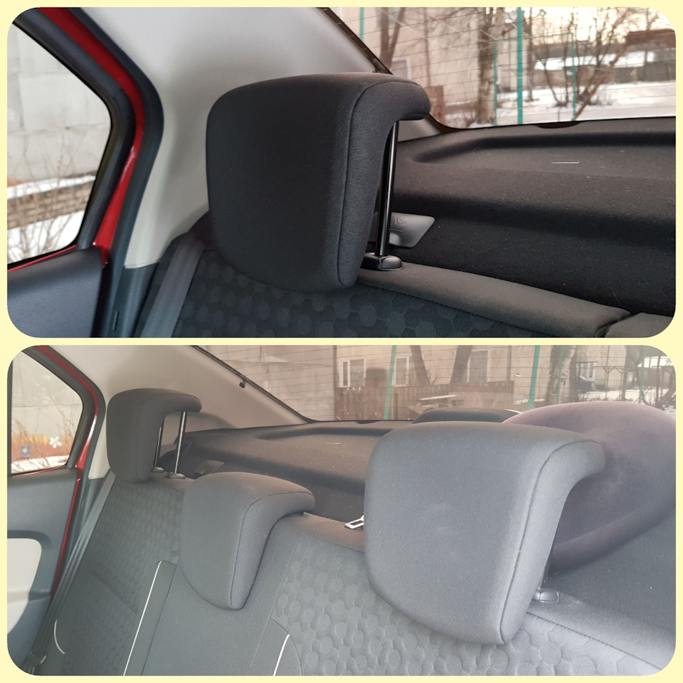 лучшие чехлы на рено логан 1. Смотреть фото лучшие чехлы на рено логан 1. Смотреть картинку лучшие чехлы на рено логан 1. Картинка про лучшие чехлы на рено логан 1. Фото лучшие чехлы на рено логан 1 лучшие чехлы на рено логан 1. Смотреть фото лучшие чехлы на рено логан 1. Смотреть картинку лучшие чехлы на рено логан 1. Картинка про лучшие чехлы на рено логан 1. Фото лучшие чехлы на рено логан 1