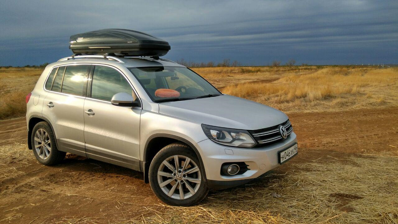 Tiguan 2 2.0 TDI Stage 1. Volkswagen Tiguan 1 2007-2014 офф роад. Тигуан серый 2011 год фото в грязи.