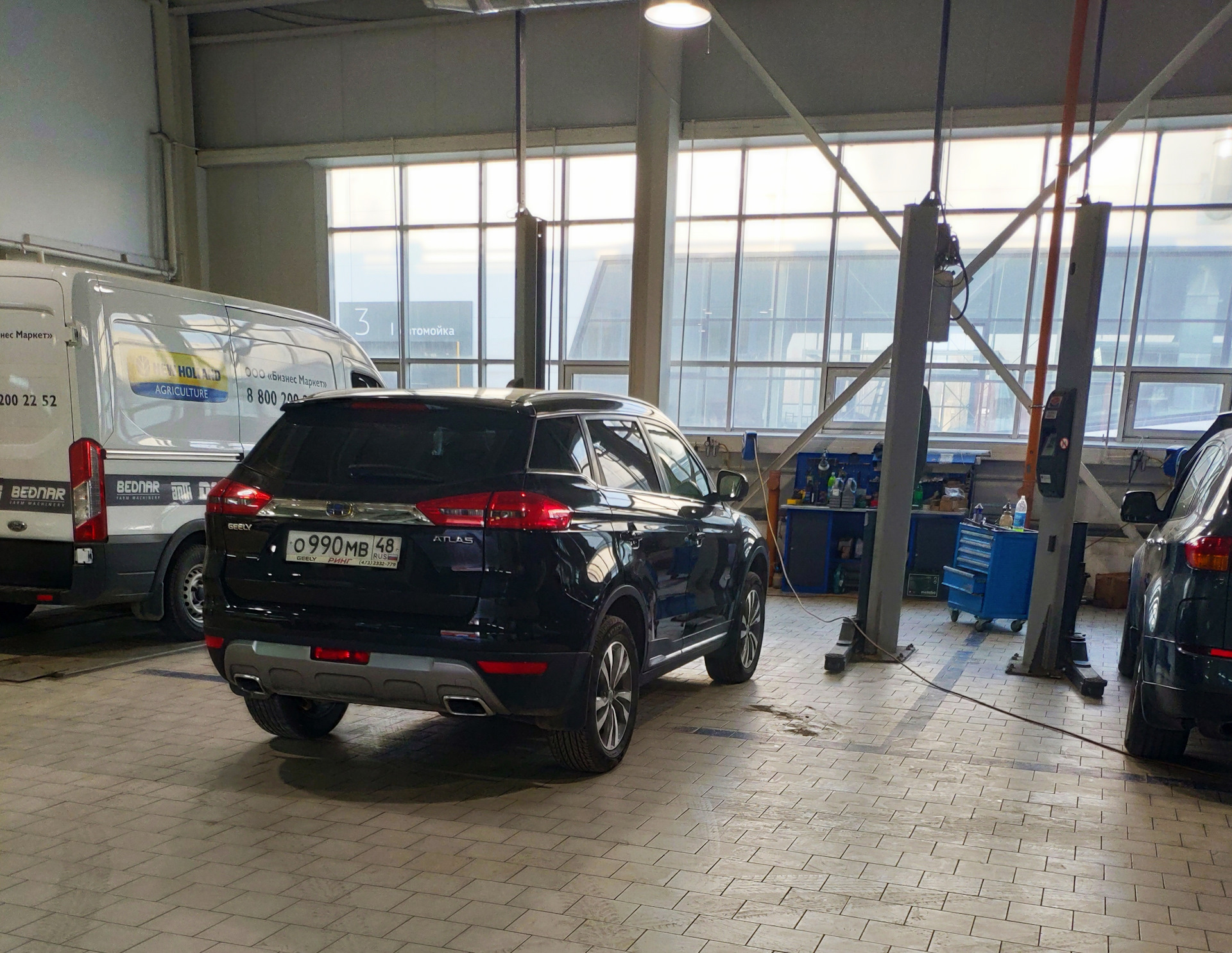Замена масла джили атлас 1.8. Geely Atlas 1.8 Turbo. Масло для Джили атлас 1.8 турбо. Масло в АКПП Джили атлас 1.8 турбо. Джили турбо 7.